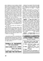 giornale/TO00177227/1937/unico/00000040