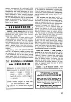 giornale/TO00177227/1937/unico/00000041