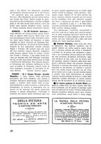 giornale/TO00177227/1937/unico/00000042