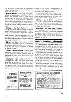 giornale/TO00177227/1937/unico/00000043