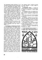 giornale/TO00177227/1937/unico/00000044