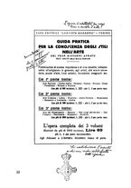 giornale/TO00177227/1937/unico/00000046