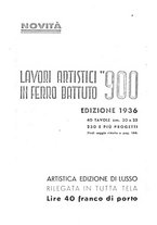 giornale/TO00177227/1937/unico/00000048