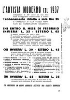 giornale/TO00177227/1937/unico/00000051