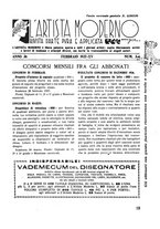 giornale/TO00177227/1937/unico/00000053