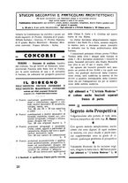 giornale/TO00177227/1937/unico/00000054