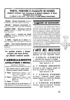 giornale/TO00177227/1937/unico/00000055