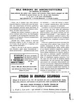 giornale/TO00177227/1937/unico/00000056