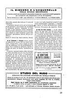 giornale/TO00177227/1937/unico/00000057