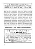 giornale/TO00177227/1937/unico/00000058