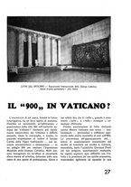 giornale/TO00177227/1937/unico/00000061