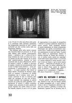 giornale/TO00177227/1937/unico/00000064