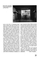 giornale/TO00177227/1937/unico/00000065