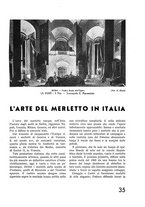 giornale/TO00177227/1937/unico/00000069