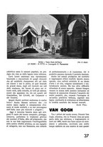 giornale/TO00177227/1937/unico/00000071