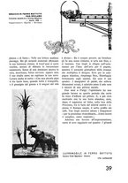 giornale/TO00177227/1937/unico/00000073