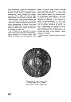 giornale/TO00177227/1937/unico/00000074