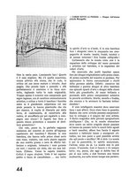 giornale/TO00177227/1937/unico/00000078