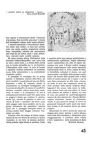 giornale/TO00177227/1937/unico/00000079