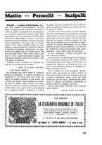 giornale/TO00177227/1937/unico/00000083