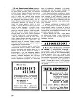giornale/TO00177227/1937/unico/00000084