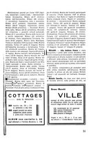 giornale/TO00177227/1937/unico/00000085