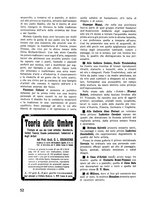 giornale/TO00177227/1937/unico/00000086