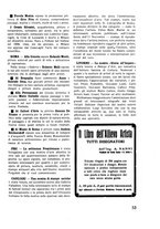giornale/TO00177227/1937/unico/00000087