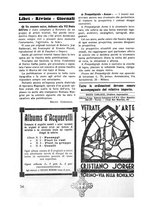 giornale/TO00177227/1937/unico/00000088
