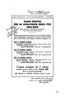 giornale/TO00177227/1937/unico/00000089