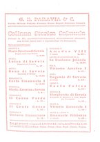 giornale/TO00177227/1937/unico/00000091