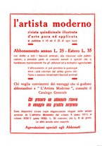 giornale/TO00177227/1937/unico/00000094