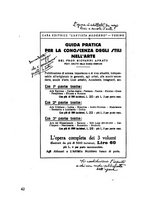 giornale/TO00177227/1937/unico/00000096