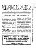 giornale/TO00177227/1937/unico/00000097