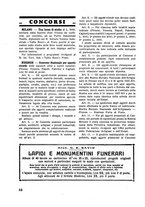 giornale/TO00177227/1937/unico/00000098