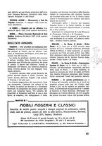 giornale/TO00177227/1937/unico/00000099