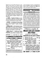 giornale/TO00177227/1937/unico/00000100