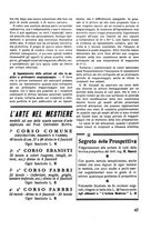 giornale/TO00177227/1937/unico/00000101