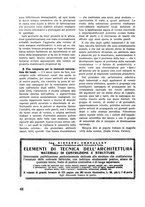 giornale/TO00177227/1937/unico/00000102