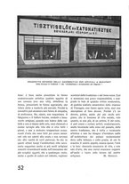 giornale/TO00177227/1937/unico/00000106