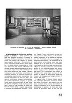 giornale/TO00177227/1937/unico/00000107