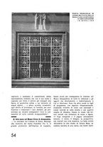 giornale/TO00177227/1937/unico/00000108