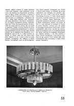 giornale/TO00177227/1937/unico/00000109