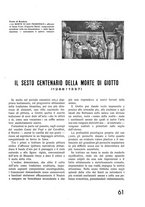 giornale/TO00177227/1937/unico/00000115