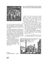 giornale/TO00177227/1937/unico/00000116