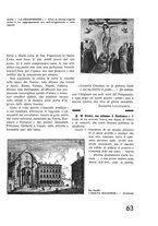 giornale/TO00177227/1937/unico/00000117