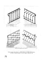 giornale/TO00177227/1937/unico/00000126