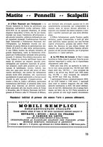 giornale/TO00177227/1937/unico/00000127