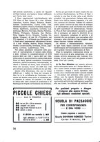 giornale/TO00177227/1937/unico/00000128