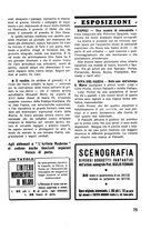 giornale/TO00177227/1937/unico/00000129